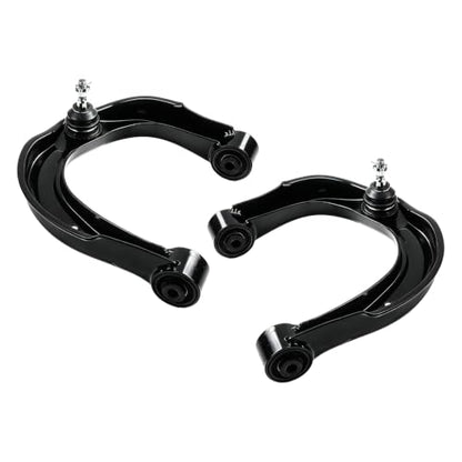 2PCS Upper Control Arm with Ball Joint for Hyundai Azera 2006-2011 - size: K621229 K621230