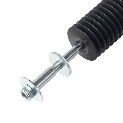 FAPO PS+ Coilovers for Honda Civic 2006-2011 FD FA FG, for Acura CSX 06-11 - size: 2006-2011