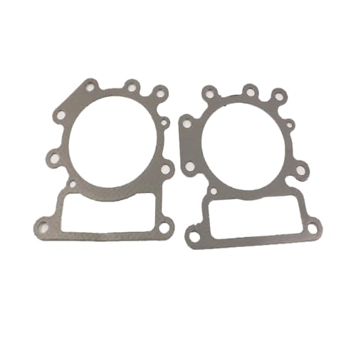 New Valve Gasket Set for 794152 Replaces # 690190 794114 796584 699168 692410