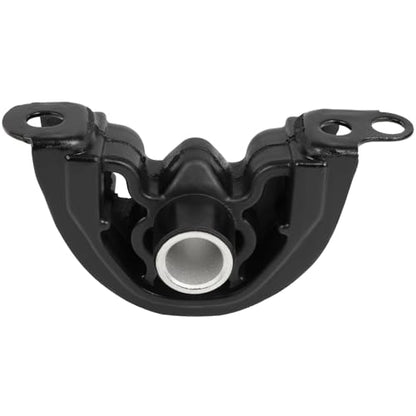SCITOO Engine Motor Mount for Acura EL 1.6L 1997-2000 - size: 1992-1995 for Honda Civic 1.5L