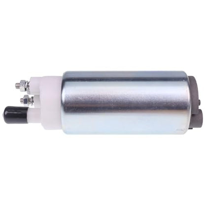 In-Tank EFI Fuel Pump w/Regulator 15100-35F20 Compatible with Suzuki