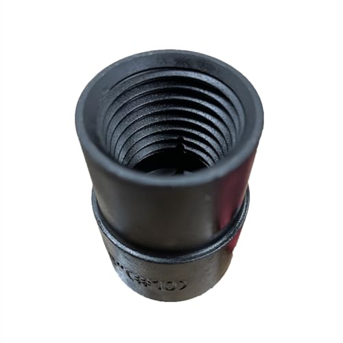 CTA Tools 4001 Emergency Lug Nut Remover (5 Piece), 1 Pack