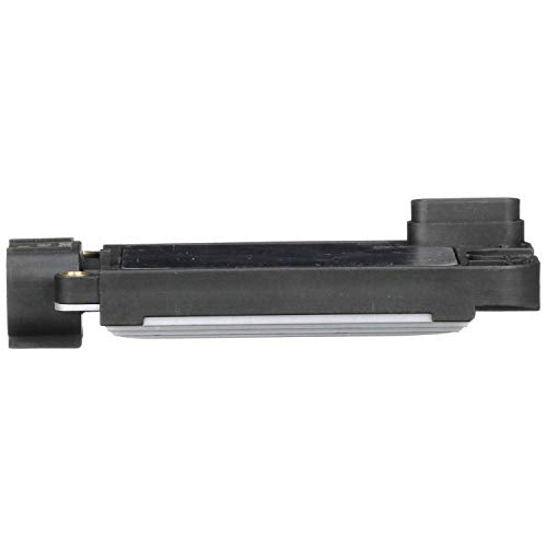 GN10112 Ignition Control Module for Delphi