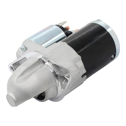 NewYall Starter Motor for Dodge Dart 2.0L 2.4L 2013 2014 2015 2016