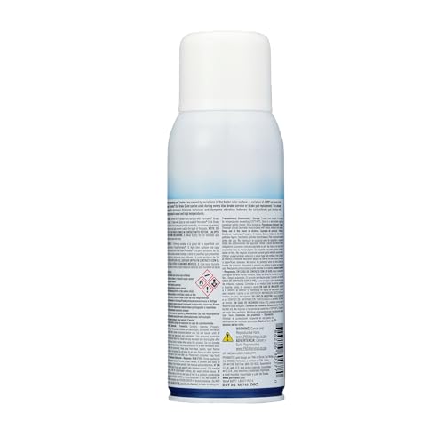Permatex 80077 Disc Brake Quiet, 9 oz. net Aerosol Can - size: Pack of 1, style: 9 oz.