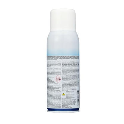 Permatex 80077 Disc Brake Quiet, 9 oz. net Aerosol Can - size: Pack of 1, style: 9 oz.
