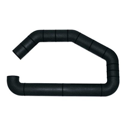 Airaid AIR-100-400 UBI (U-Build-It) Intake Kit