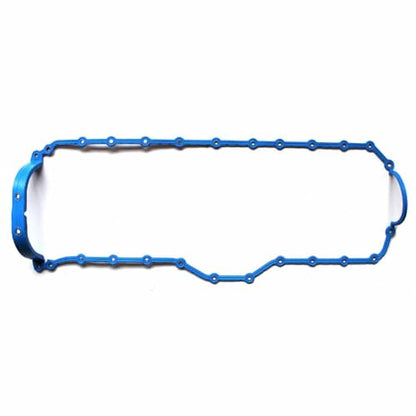 OS34308R Oil Pan Gasket Replace 1992-1995 1997-2006 for Jeep for Wrangler 4.0L