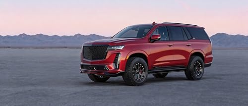 Set of 2 Finalist Terreno A/T 245/70R17 110T SUV All Season Tires - size: 245/70R17