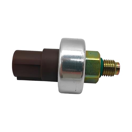 Power Steering Pressure Sensor 56490RGLA01 for 2005-2010 Odyssey 3.5L