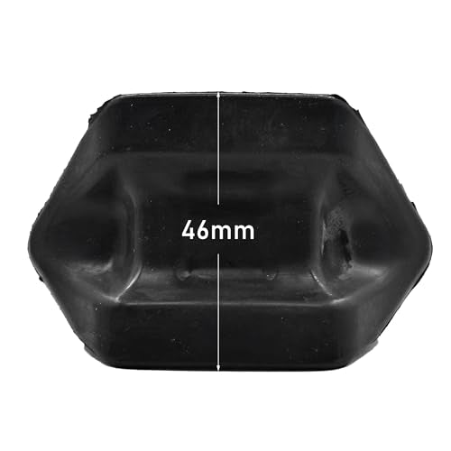 1.6inch Tyre Rim Lock, Motorcycle Wheel Rim Locks Fit for YZF Dirt Bike Monkey Bike Motorcycle Wheel - size: YZF-1.6