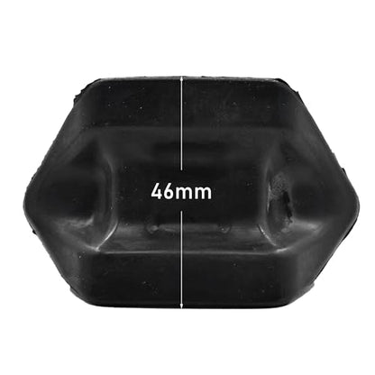 1.6inch Tyre Rim Lock, Motorcycle Wheel Rim Locks Fit for YZF Dirt Bike Monkey Bike Motorcycle Wheel - size: YZF-1.6
