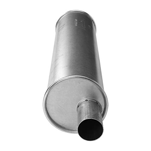 AP Exhaust 709019 Muffler