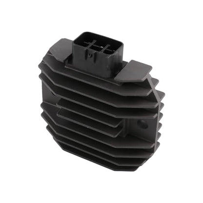 5BN819600000 Voltage Regulator Rectifier Fits for Yamaha YZF R6