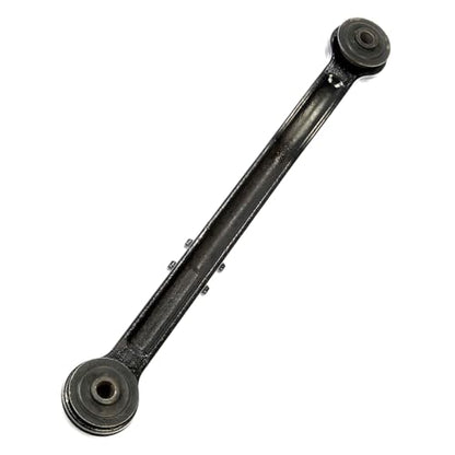 Detroit Axle - Rear Control Arms for Chevy GMC Suburban Yukon Avalanche XL - size: 521-969x2/ PAIR