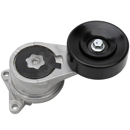 38170 Belt Tensioner for Lexus GS300 IS300 SC300 Toyota Supra - size: 38170