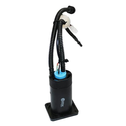 QFS Fuel Pump Assembly for Husqvarna Motorcycles 2011-2023