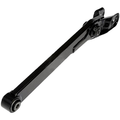 Detroit Axle - Rear Lower Control Arms for 13-16 Dodge Dart, 2 Lower - size: 524-997x2/ PAIR