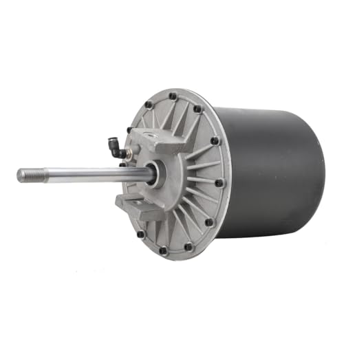 186Y Universal Tire Changer Machine, Assembled Tire Changer Bead Breaker Cylinder for Car Tyre Assembled Tire Repair Tools for Aluminum Cylinders of Various Brands
