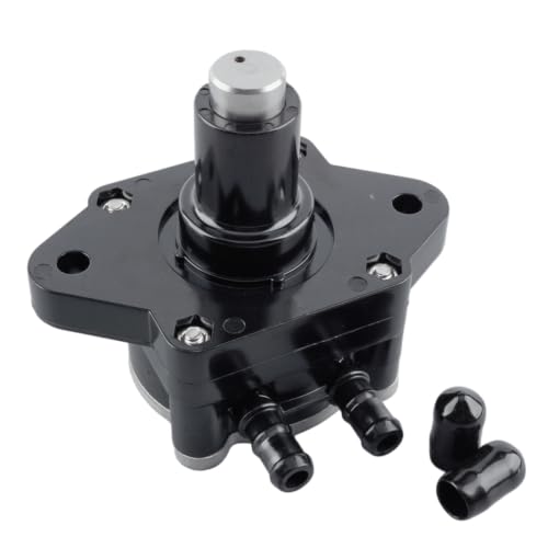 15100-89L20 Outboard Fuel Pump Kit for Suzuki 9.9 15 20 HP Motors - size: 4-stroke 9.9 15 20 HP(2016-2020)