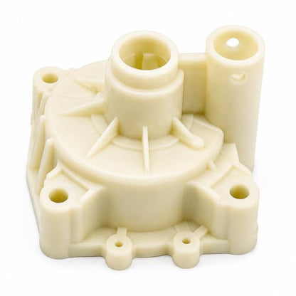 6G5-W0078 Outboard Water Pump Impeller Kit for Yamaha 150-225 HP - size: 150 175 200 225 HP