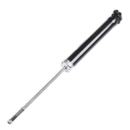 ECCPP Rear Shock Absorber Struts Fit for Scion xB 2008-2015,2PCS - size: 2*Rear Shock Absorber