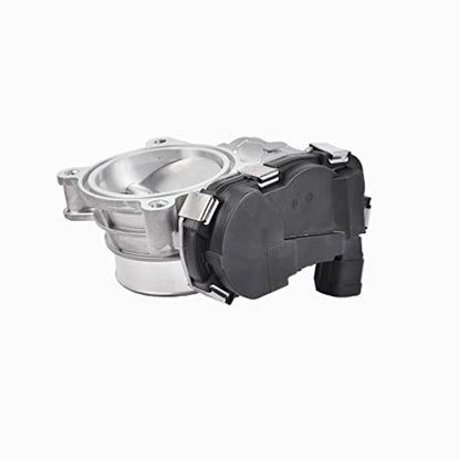 Throttle Body for Chevy Impala 2006-2011, Malibu 2006-2010