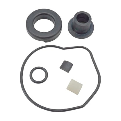 439077 Outboard Water Pump Kit for Johnson Evinrude 35-60 HP - size: For Johnson Evinrude 35/40/45/48/50/55/60 HP