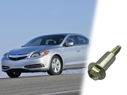 Engine Valve Cover Bolts 90015-5A2-A00