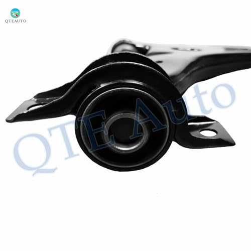 PM Auto Front Right Lower Control Arm Ball Joint Compatible With 2004-2011 Ford Focus