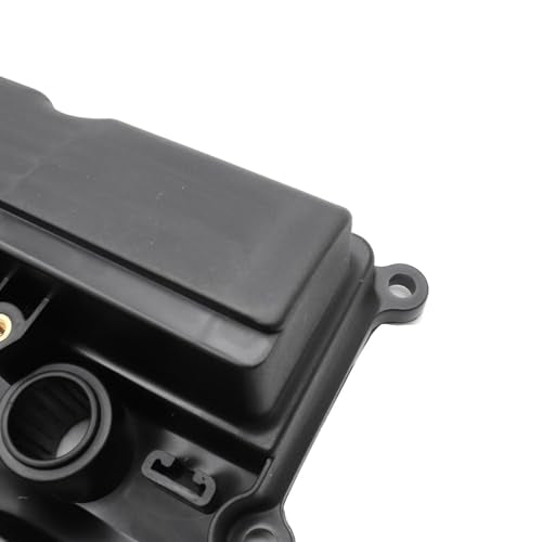 Engine Valve Cover Assembly OE 1035B090 Plastic