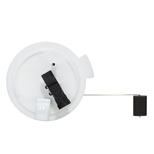 Detroit Axle - Fuel Pump Module for Ford 2011-2014 F-350 Super Duty - size: FSP2473M/GroupB