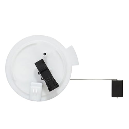 Detroit Axle - Fuel Pump Module for Ford 2011-2014 F-350 Super Duty - size: FSP2473M/GroupB