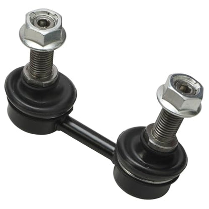 Detroit Axle - Front Rear Sway Bar Link for 2000-2006 BMW X5 - size: 4S42816/Group