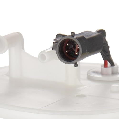 Detroit Axle - Fuel Pump Module for Ford 2001-2004 Escape Mazda Tribute - size: FSP2291M/GroupA