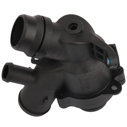 BRTEC 902-5169 Engine Coolant Thermostat Housing Assembly - color: 902-5169