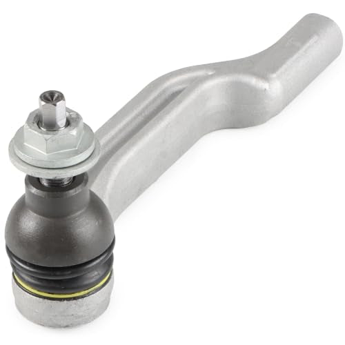 Metrix Premium Chassis Parts - Front Left & Right Outer Tie Rod End Kit - size: 90766MT