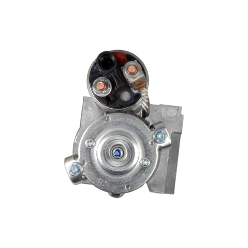 ACDelco Gold 337-1138 (19298451) Starter