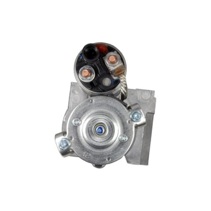 ACDelco Gold 337-1138 (19298451) Starter