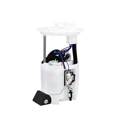 FG1688 Vphix Fuel Pump Module Assembly For Mitsubishi Endeavor 2006 2007 2008 2010 2011 V6 3.8L Gas SP4093M 1760A163 1760A204 MR993061