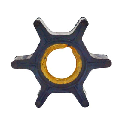 396644 Outboard Water Pump Repair Kit for Johnson Evinrude 4-8 HP - size: For Johnson Evinrude 4 4.5 5 6 8 HP