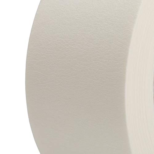 Lichamp Masking Tape 1 inch, 30 Pack General Purpose Masking Tape Bulk Multipack for Basic Use, 1 inch x 55 Yards x 10 Rolls (550 Total Yards) - size: 0.94 inch (Pack of 3)