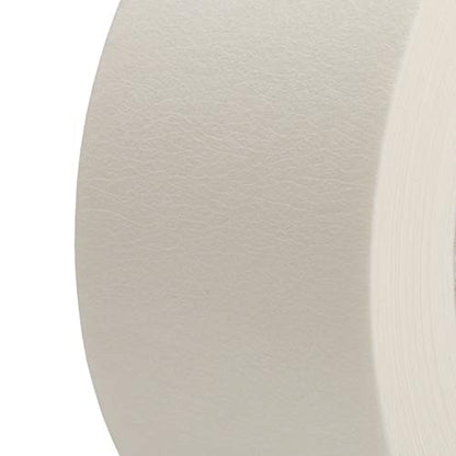 Lichamp Masking Tape 1 inch, 30 Pack General Purpose Masking Tape Bulk Multipack for Basic Use, 1 inch x 55 Yards x 10 Rolls (550 Total Yards) - size: 0.94 inch (Pack of 3)