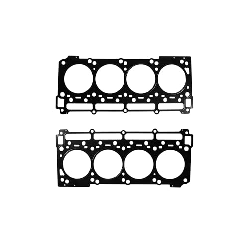 6.4 Hemi MDS Lifters Camshaft Kit Head Gaskets Kit w/Bolt