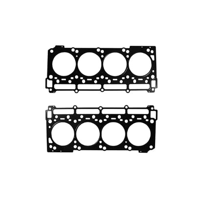 6.4 Hemi MDS Lifters Camshaft Kit Head Gaskets Kit w/Bolt