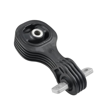 JDMON Engine Rear Torque Strut Mount Replacement for Honda Civic 2012 2013 2014 2015 Compatible with A65048 / 50890TR0A81 / 9748 / EM-7116 - size: 1PCS-Compatible with 2012-2015 Civic