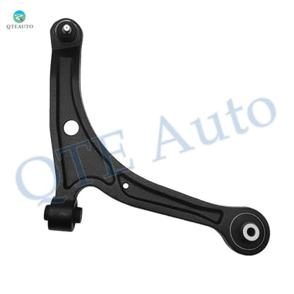 PM Auto Front Right Lower Control Arm Ball Joint Compatible With 2003-2008 Honda Pilot