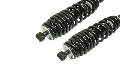 Monster Rear Shocks for Can-Am 706002853 706003662 XMR Defender HD10