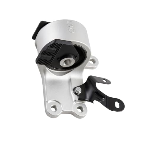 3PC Engine Motor Transmission Mount Kit for 2018-2024 Toyota Camry 2.5L AUT - size: 2018-2024 Toyota