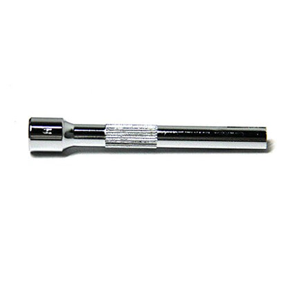 Exhaust Header Heat Wrap Locking Tie Tightening Tool+ 8MM Stainless Steel Coated Locking Cable Zip Ties 6 Pcs
